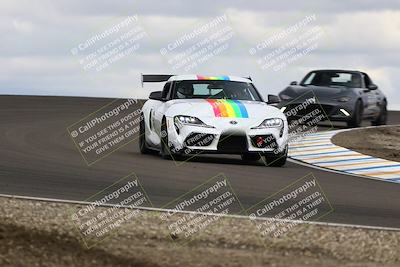 media/Apr-27-2025-Speed Ventures (Sun) [[00d8e719cd]]/Black Group/Session 2 (Turn 2)/